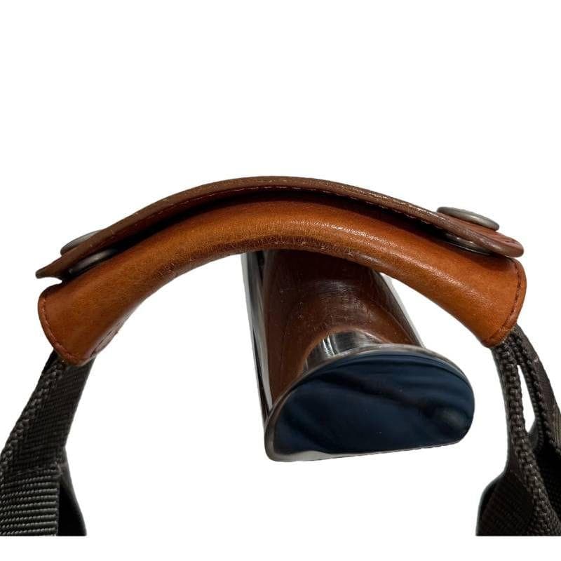 ク*ヨ様 @1214 吉田カバン PORTER ROOT トートバッグ オリーブ