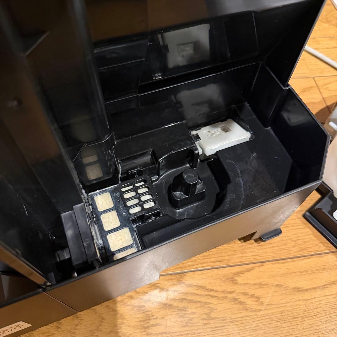 Panasonic F-VXW90 加湿空気清浄機 パナソニック