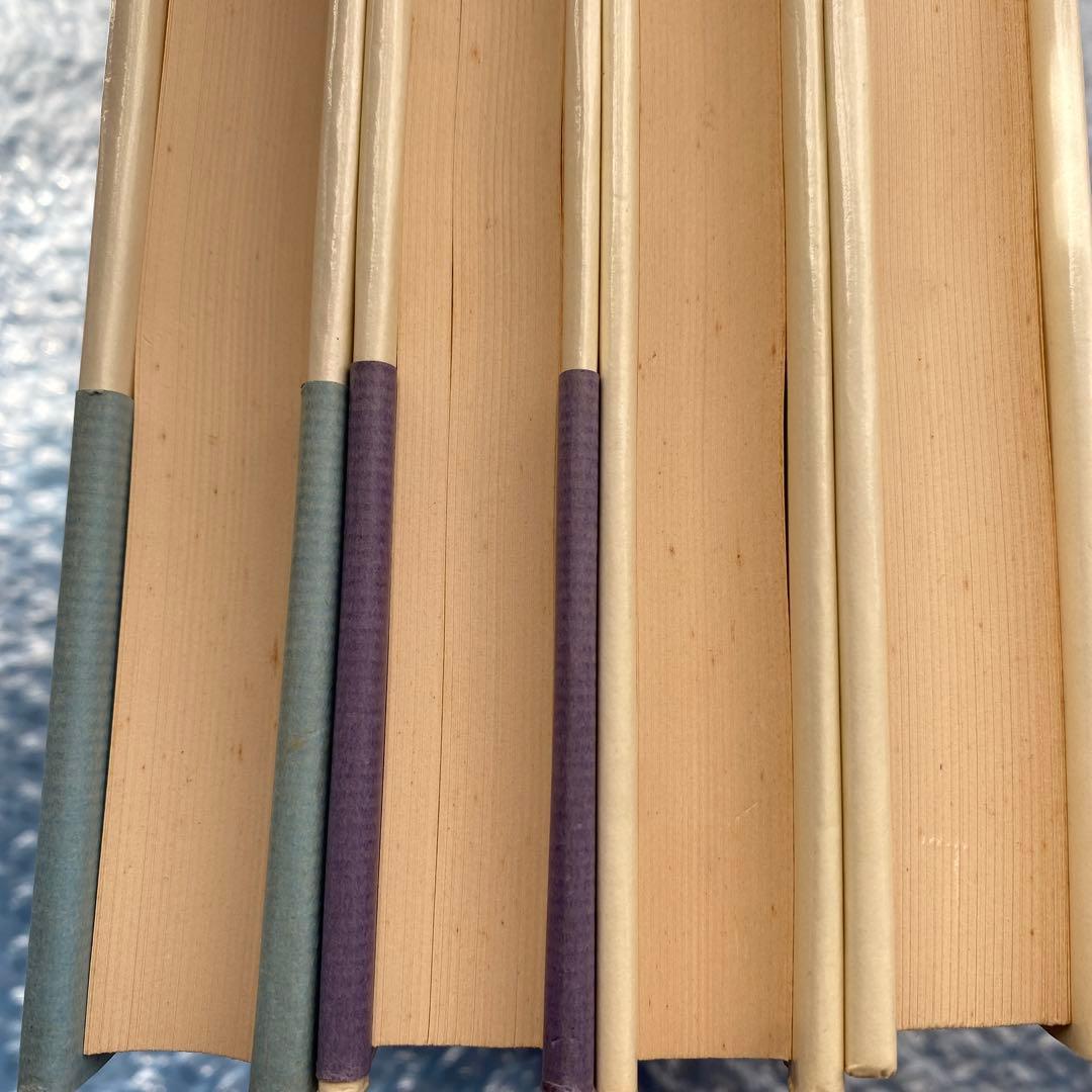 象徴哲学大系　全4巻　マンリー・P・ホール　人文書院