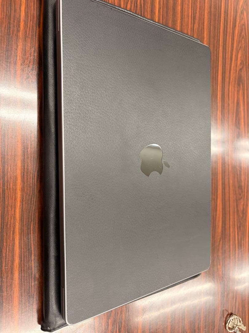 MacBookPro 14インチ 2021M1 Pro 8コア14コアGPU