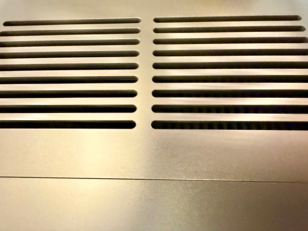 iMac 2019 27inch Core i9 SSD 1TB メモリ40GB