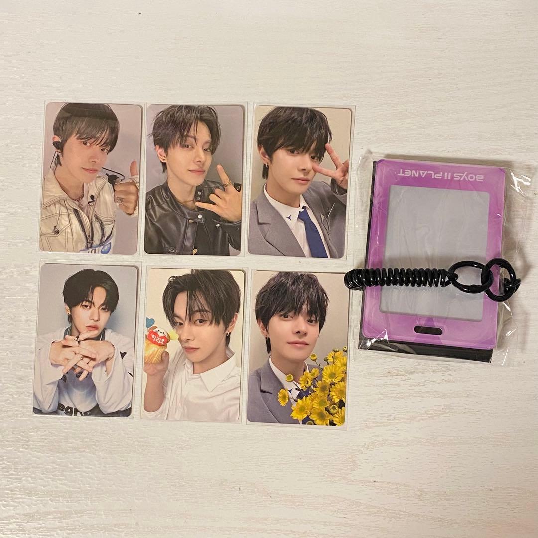 リオ ボイプラ2 上海 ポップアップ アーカイブ展 展示会 ALD1 イリオ