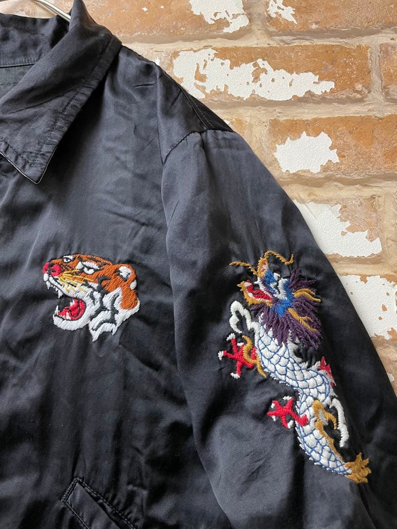 キラキラ様2点セット