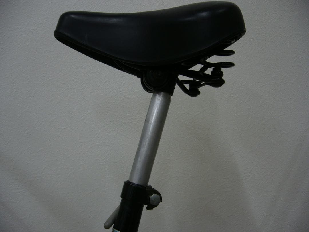 miyata ミヤタ CLICK-FOLDING内装７段　引取り限定