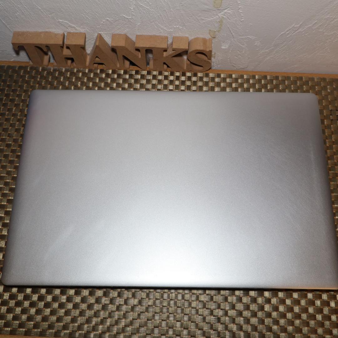 高年式2023モデル！Win11公式対応/メ8/SSD/FHD液晶/無線/カメラ