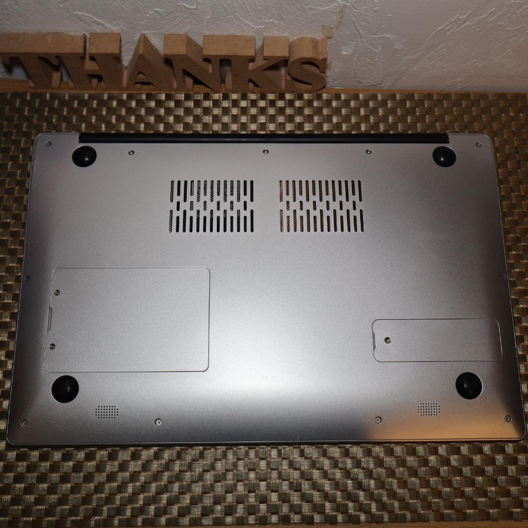 高年式2023モデル！Win11公式対応/メ8/SSD/FHD液晶/無線/カメラ