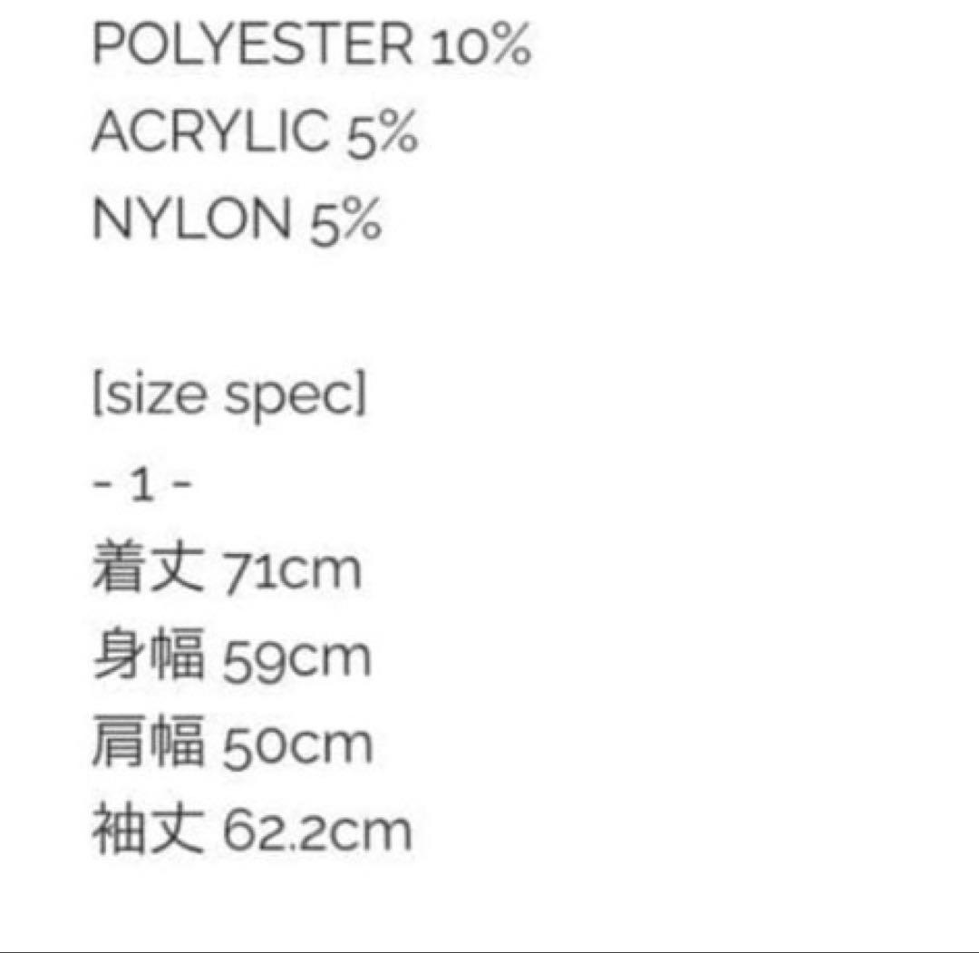 ジャケット・アウター WOOL BUFFALO CHECK CPO JACKET 1 KAJA OVY