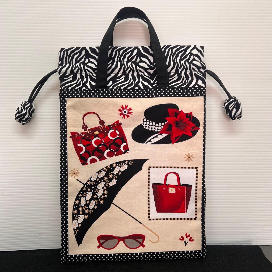 ☆こころ様☆様(8点)ロラライハリス、ヘンリーグラス、ハートキルティング