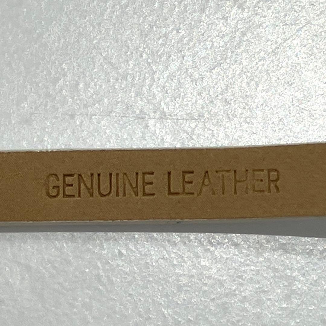 劇場版限定モデル セーラームーン エターナル　チェンジベルト チャーム 稼働