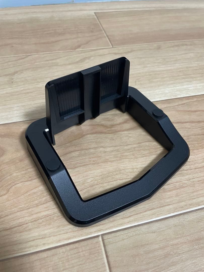 BUFFALO WXR-5700AX7P LANルーター