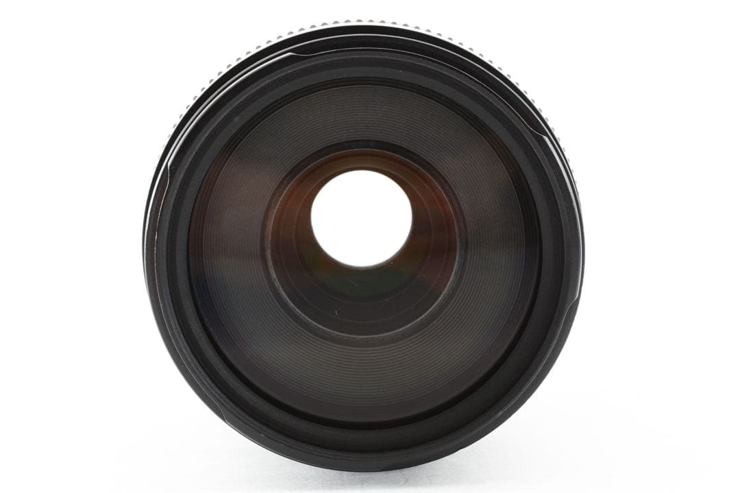 CANON EF 75-300㎜ F4-5.6 II☆動作OK フルサイズ対応