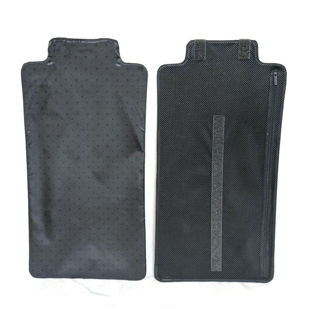 RIMOWA リモワ エッセンシャル トランクプラス 101L 4輪 ベリー