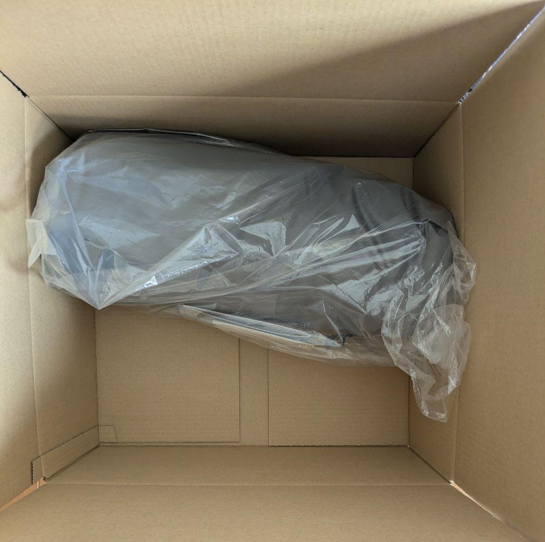 ムラコ　アンドワンダー　HERON 2P INNERTENT インナーテント