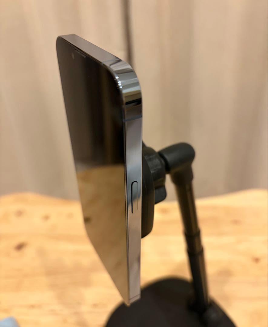 iPhone 13 Pro 128GB SIMフリー