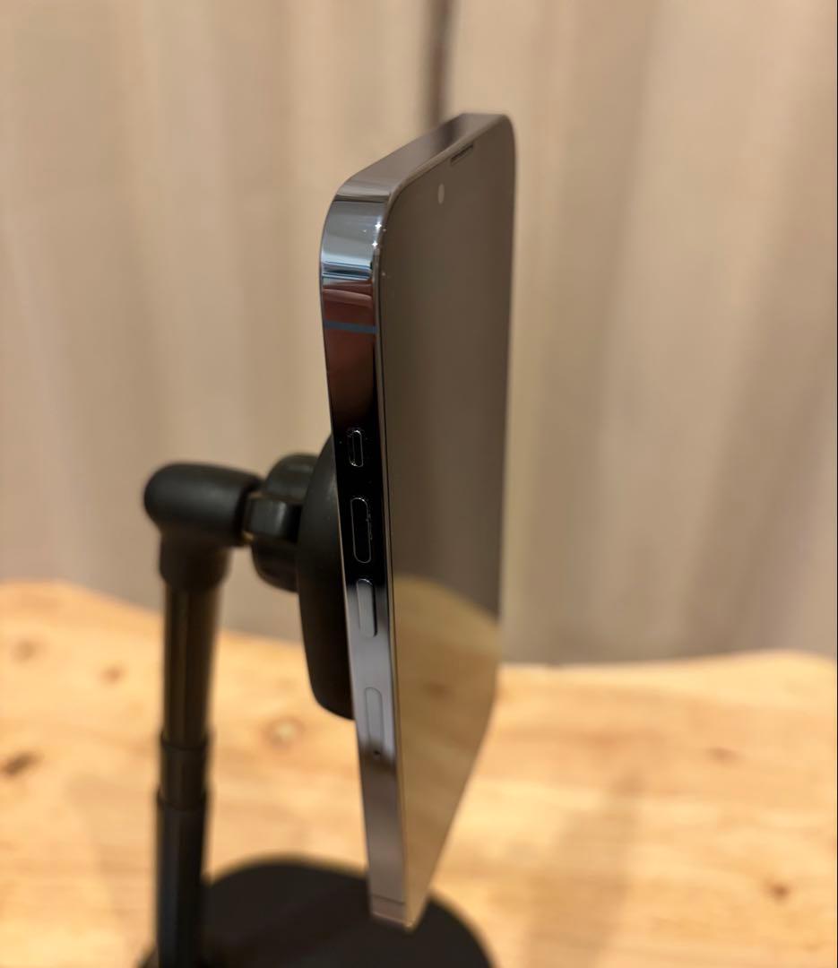 iPhone 13 Pro 128GB SIMフリー