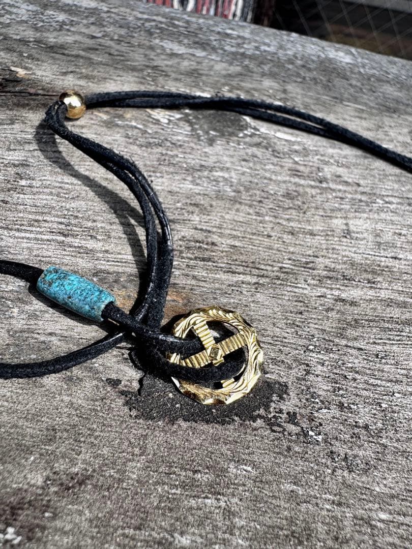 スタジオマチルダ