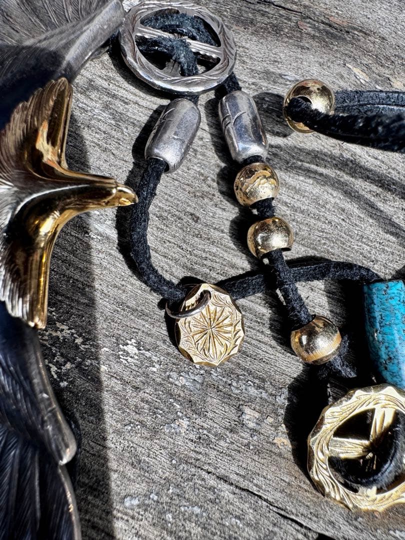 スタジオマチルダ