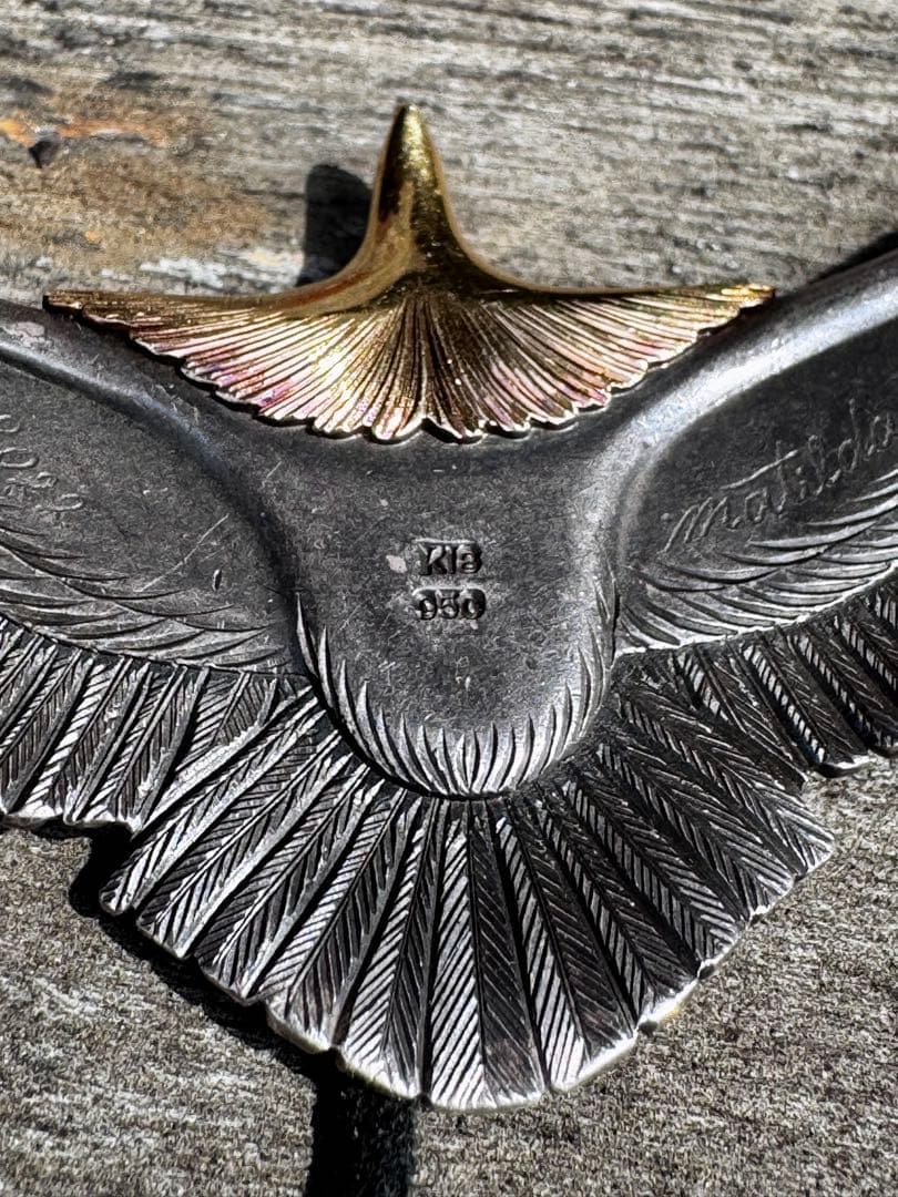 スタジオマチルダ