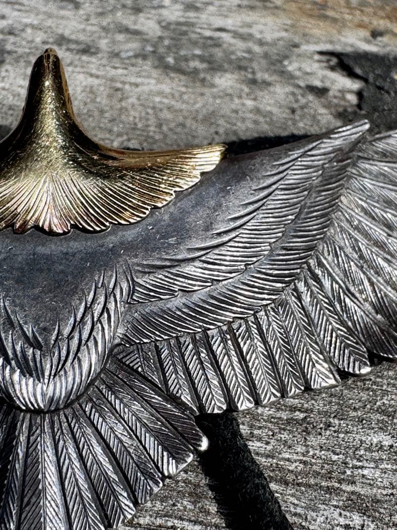 スタジオマチルダ