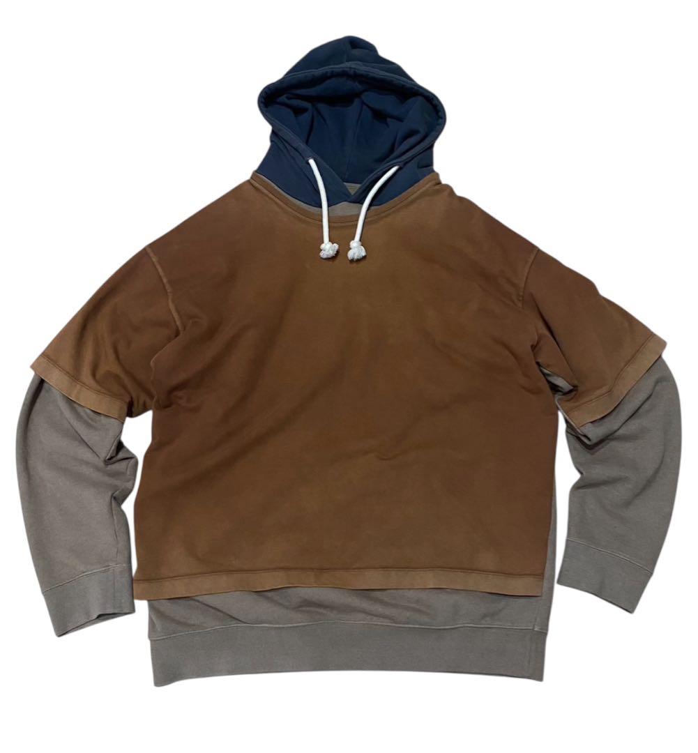 メゾン マルジェラ Maison Margiela 10 19AW