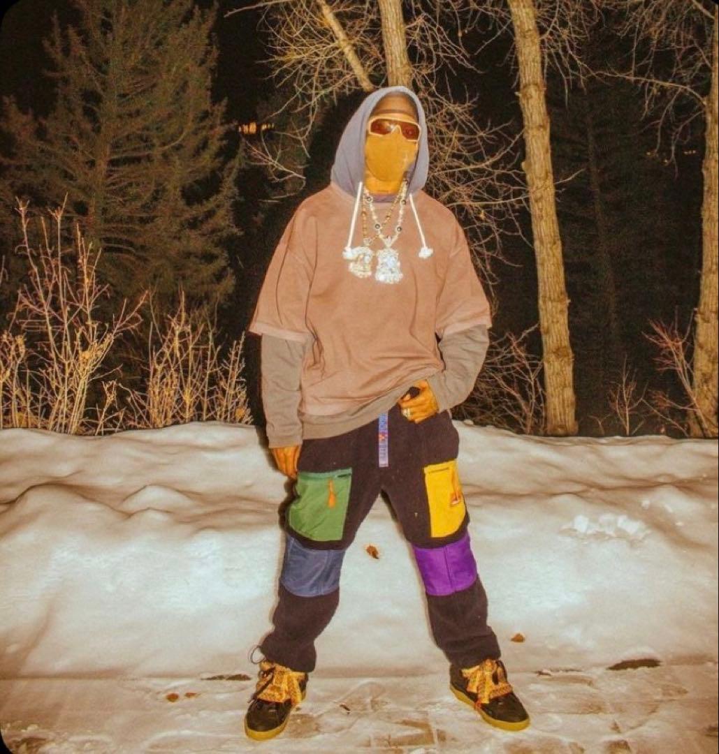 メゾン マルジェラ Maison Margiela 10 19AW