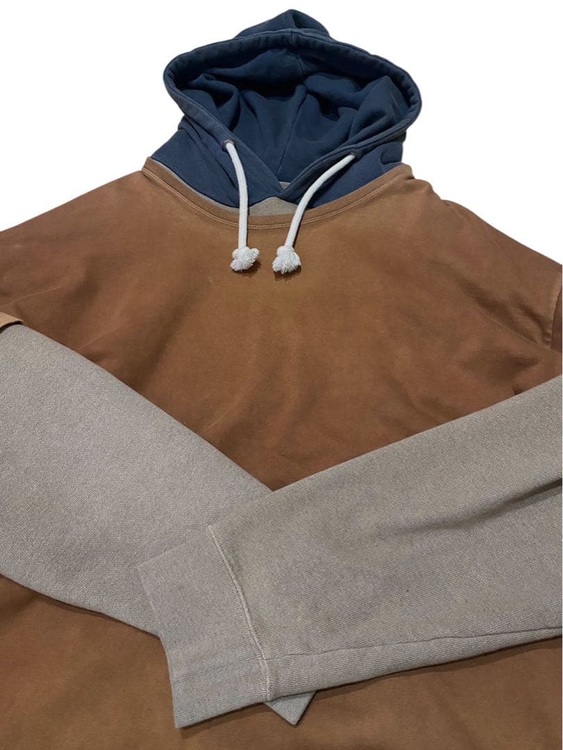 メゾン マルジェラ Maison Margiela 10 19AW