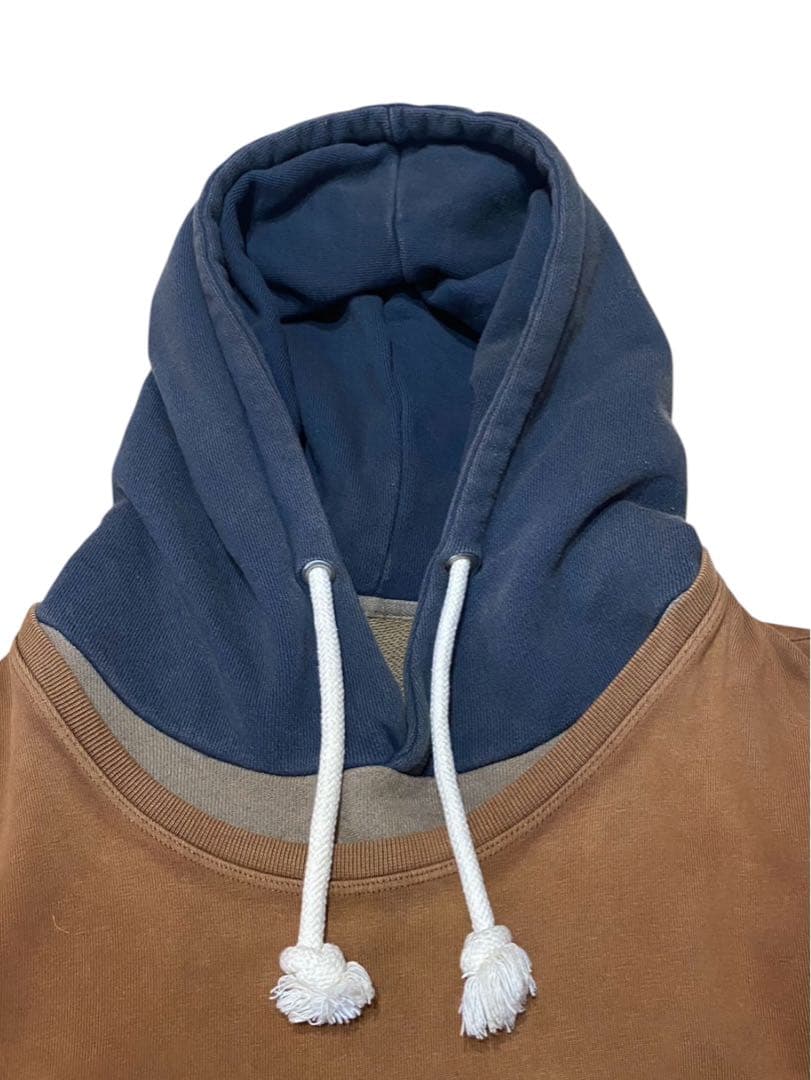 メゾン マルジェラ Maison Margiela 10 19AW