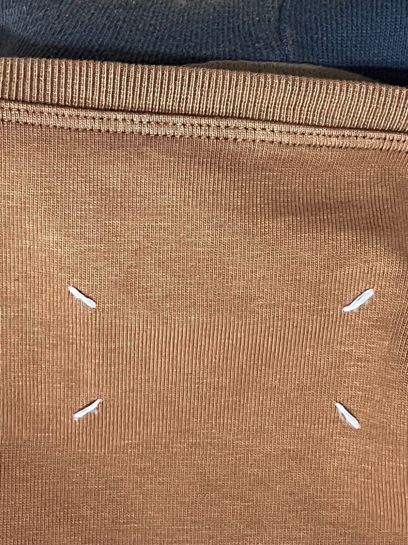 メゾン マルジェラ Maison Margiela 10 19AW