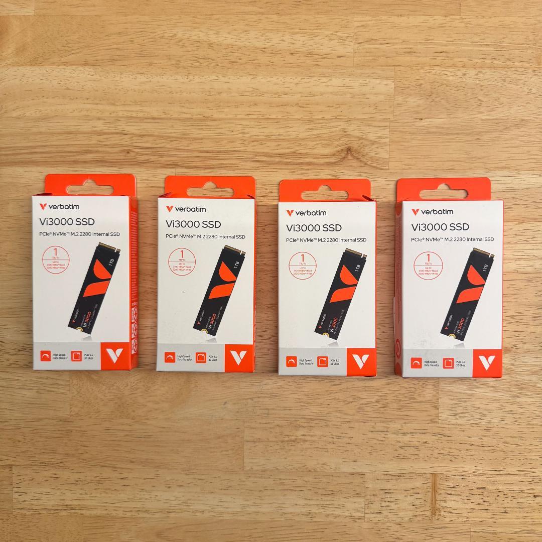 ミニPC MOREFINE M10S MINI NAS N150 - 4TB NVME