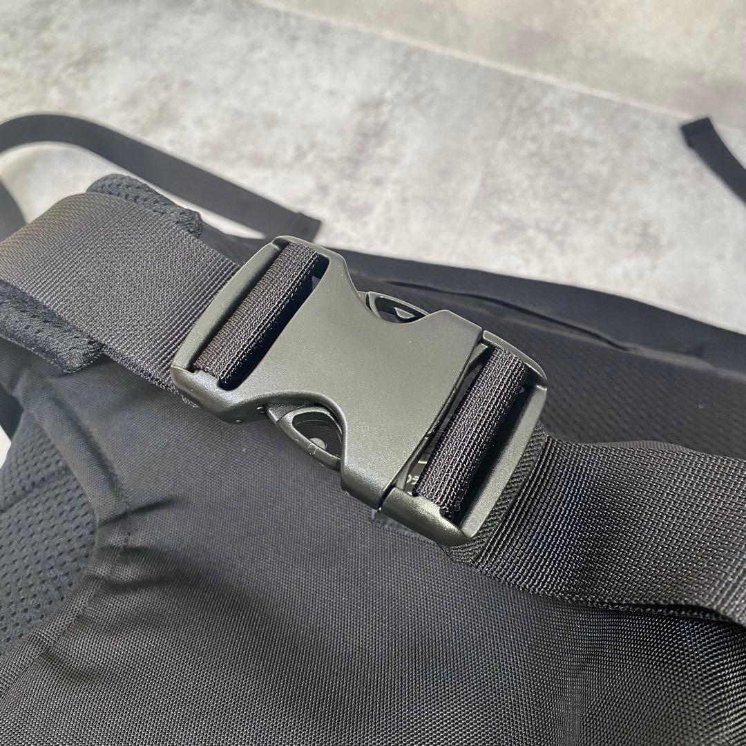 ザ ノースフェイス ベビースリングバッグ ショルダーバッグ NMB82551