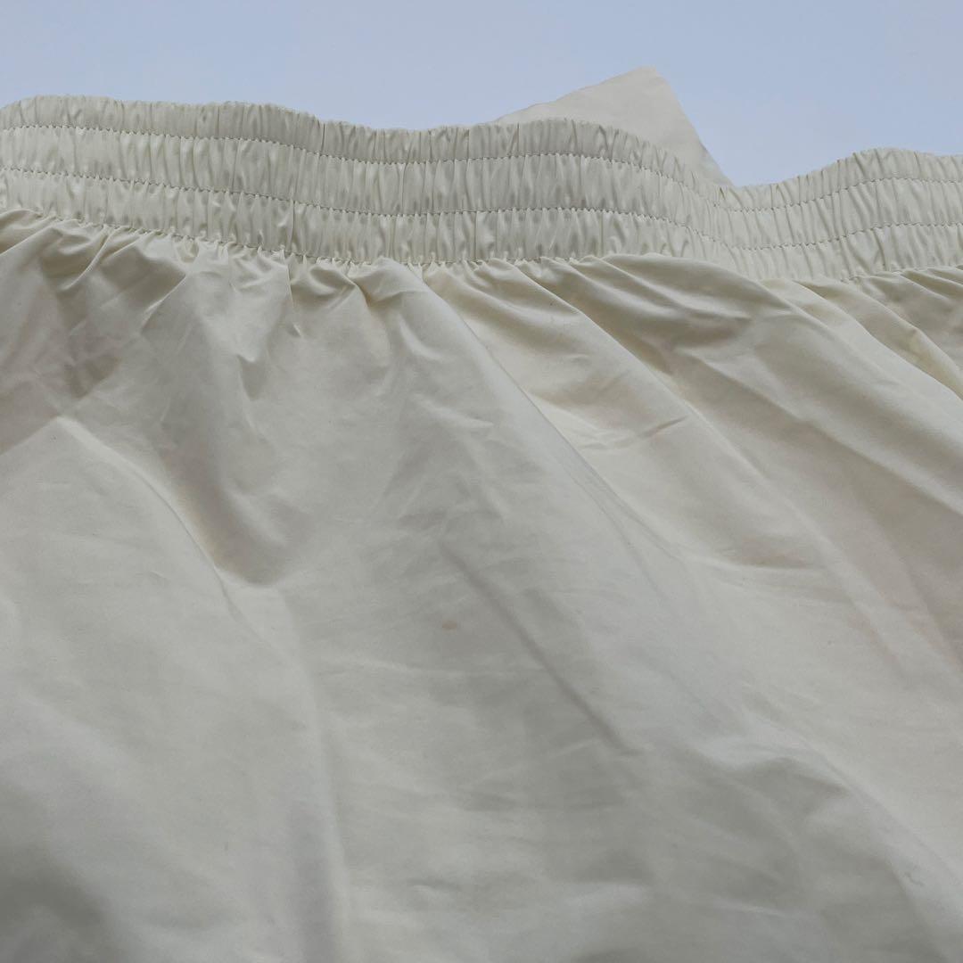 【U88S】　ナイキ NIKE SWOOSH WVN セットアップ