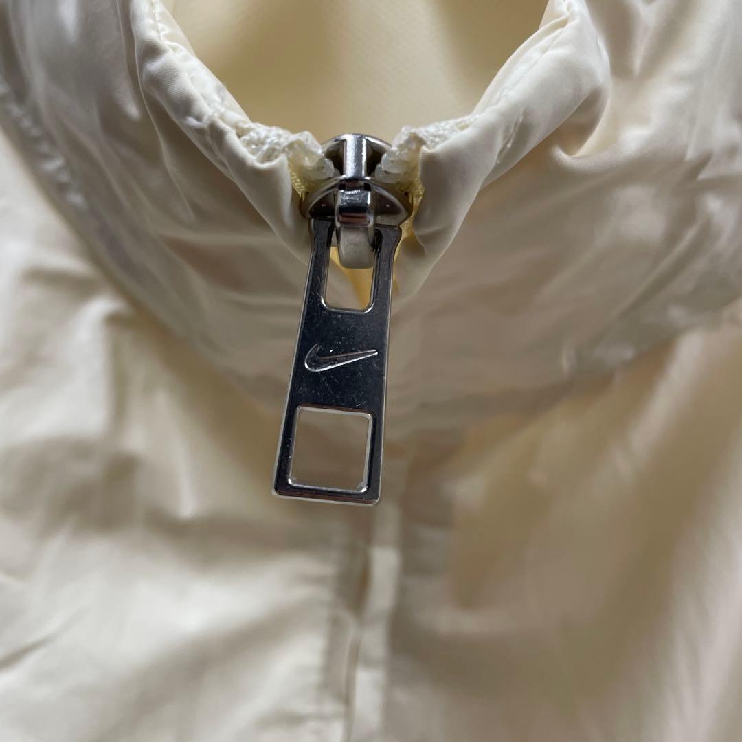 【U88S】　ナイキ NIKE SWOOSH WVN セットアップ