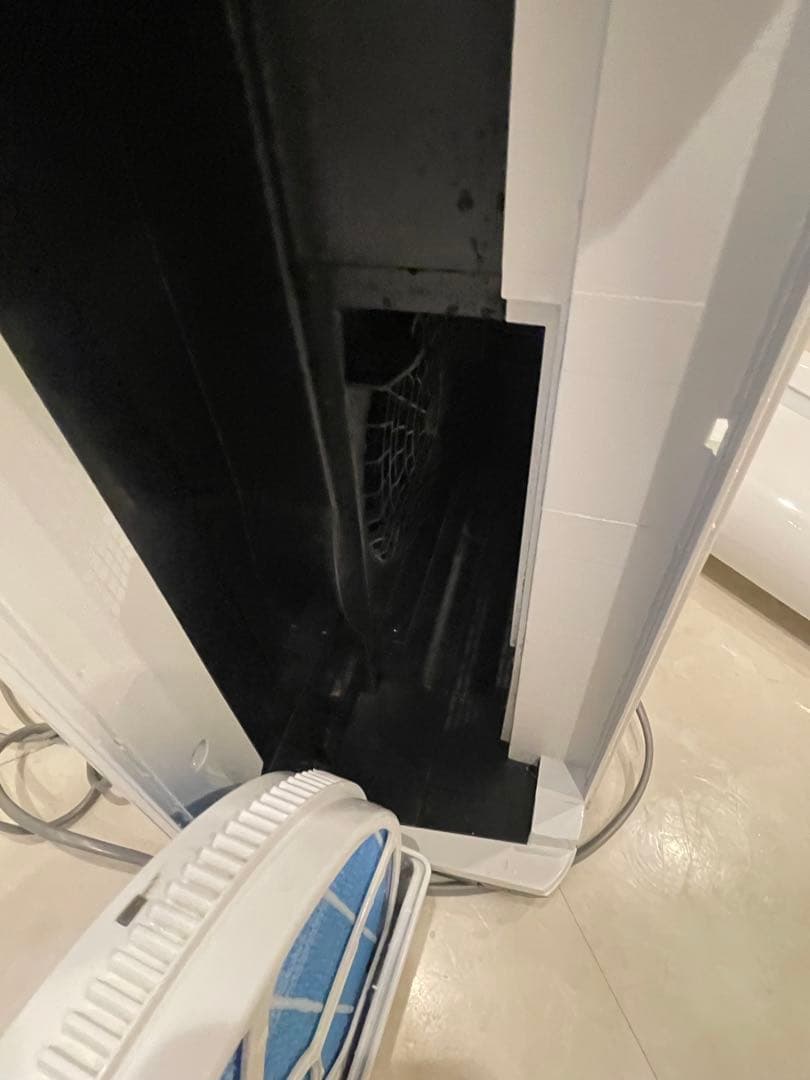 SBRN★★☆@ 様の専門　SHARP 加湿器　プラズマクラスター　2024年製