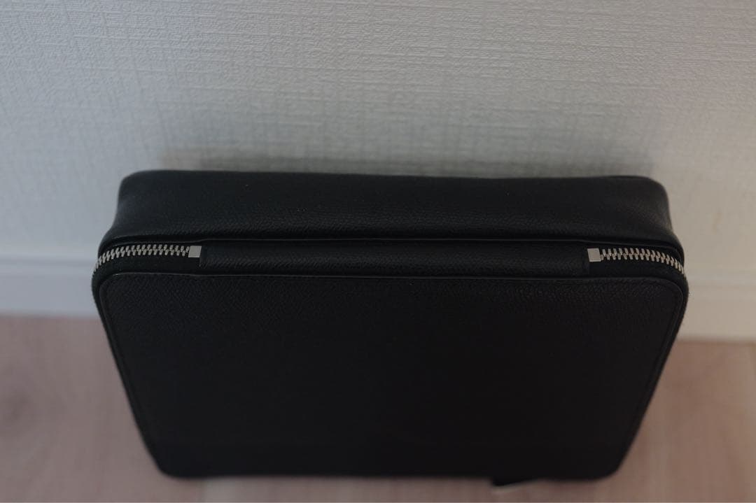 ヴァレクストラ　バムバック