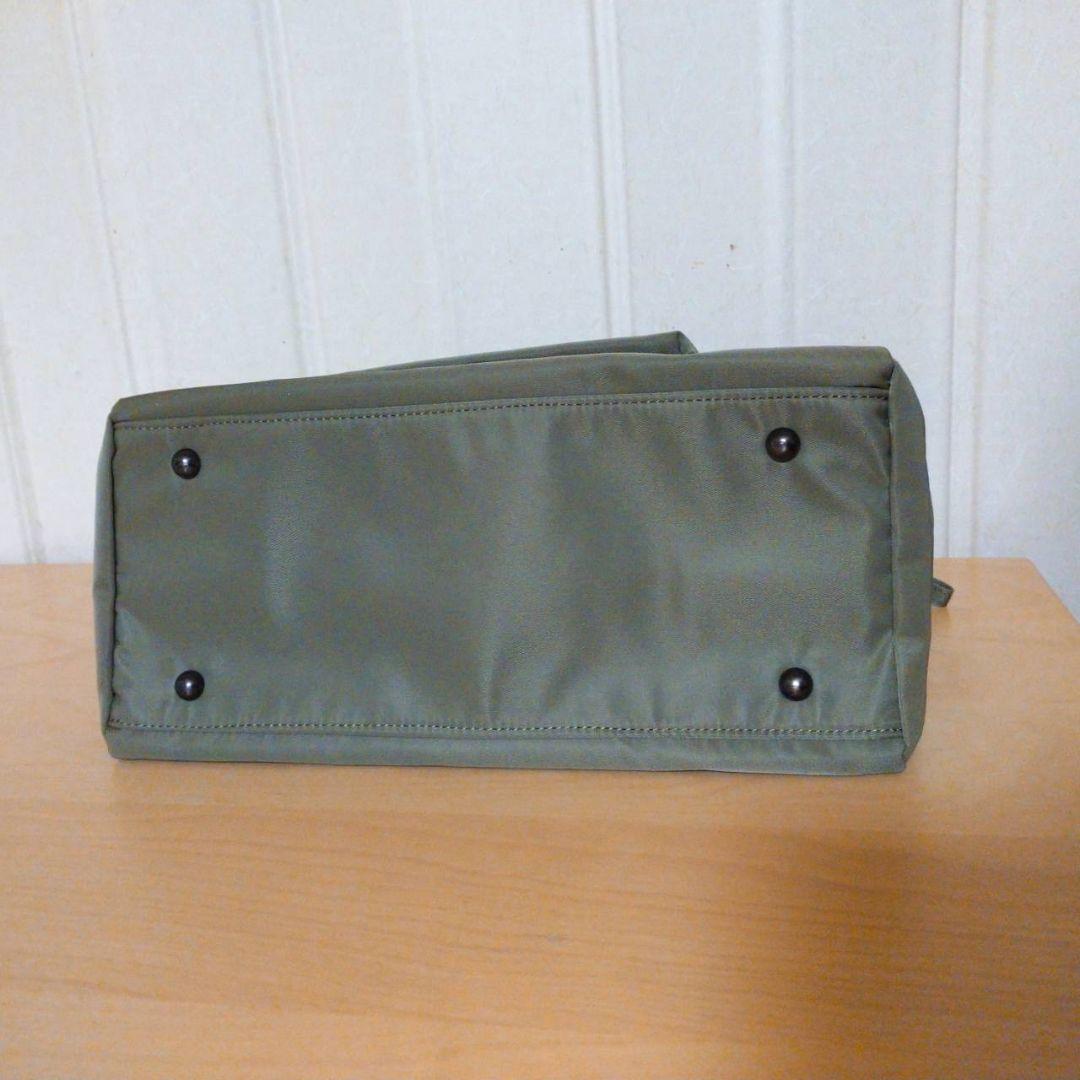 ✦タグ付き✦希少✦ジャンポールゴルチエ ロゴ ミニトートバッグ