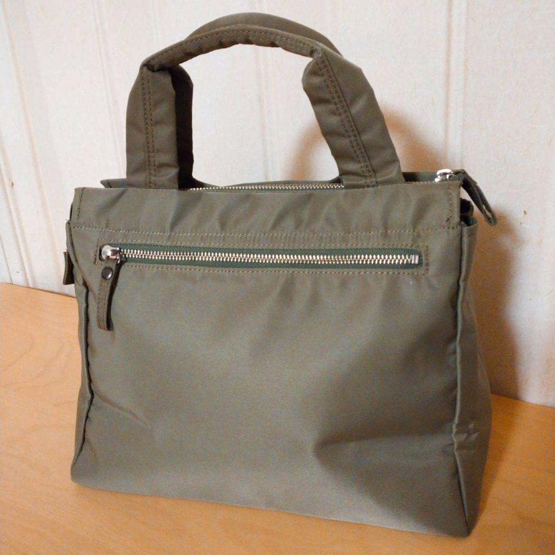 ✦タグ付き✦希少✦ジャンポールゴルチエ ロゴ ミニトートバッグ