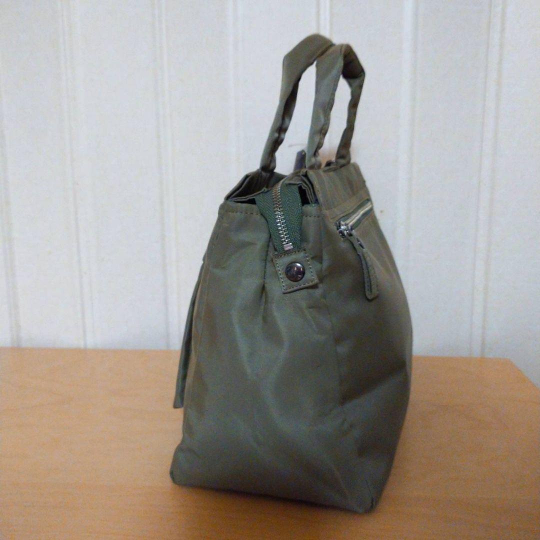 ✦タグ付き✦希少✦ジャンポールゴルチエ ロゴ ミニトートバッグ