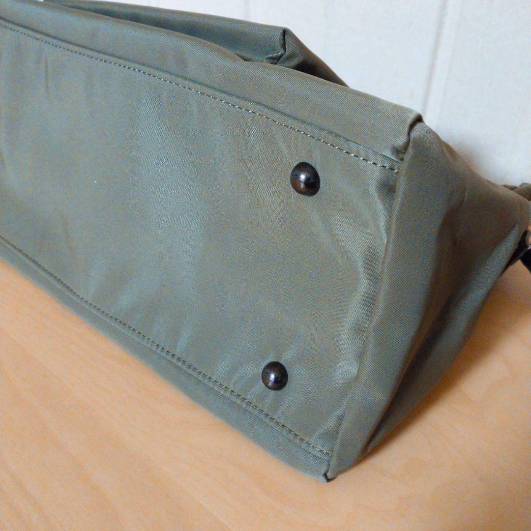 ✦タグ付き✦希少✦ジャンポールゴルチエ ロゴ ミニトートバッグ