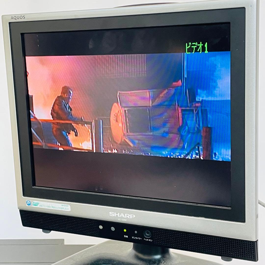 PIONEER CLD-05レーザーディスクプレーヤー　両面再生機