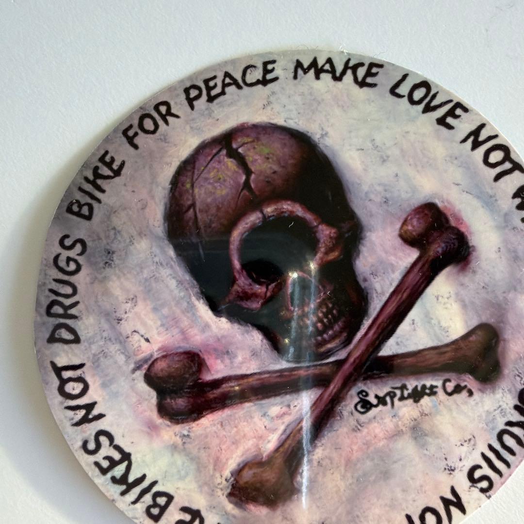 アクセサリー STOP LIGHT Hotdog Bracelet silver