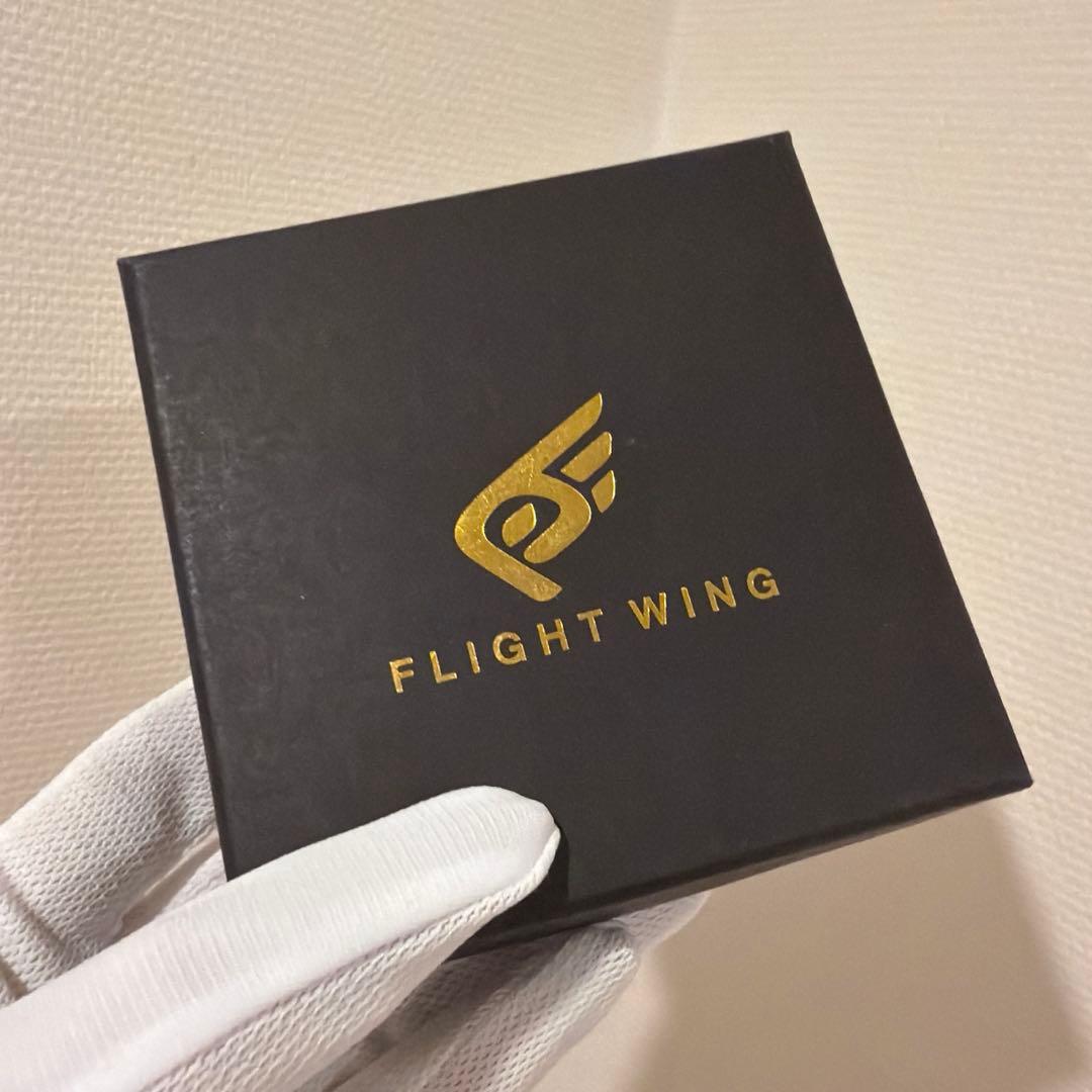 アクセサリー STOP LIGHT Hotdog Bracelet silver