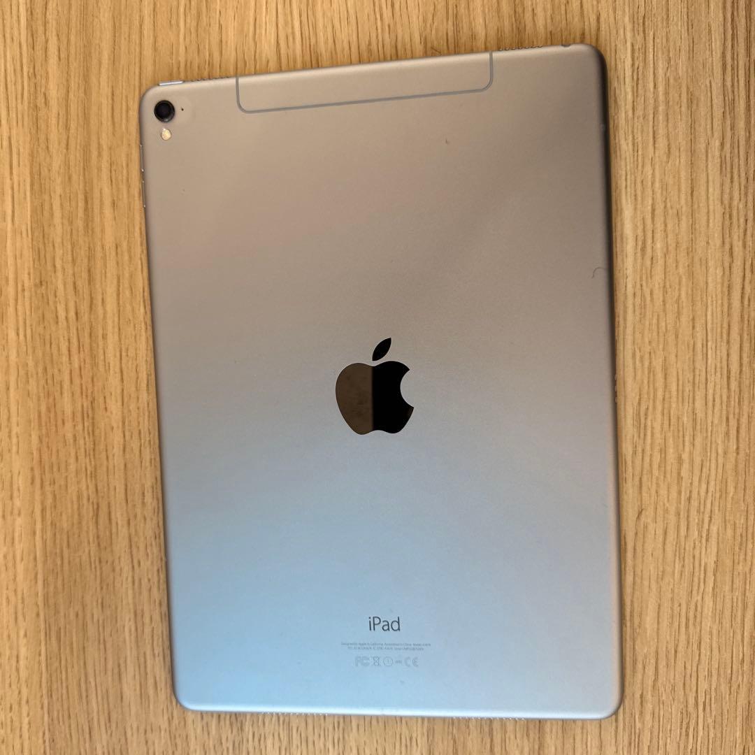ipad Pro タブレット 美品 32G 9.7インチ
