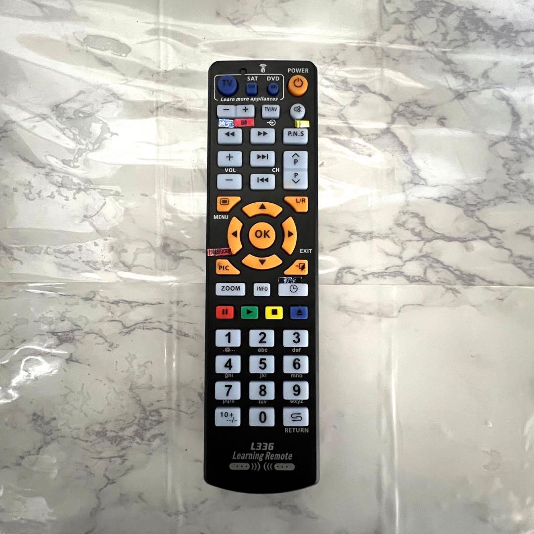 即日受渡❣️全国送料込去年購入ティーズネットワーク50型4kチューナー内蔵液晶TV