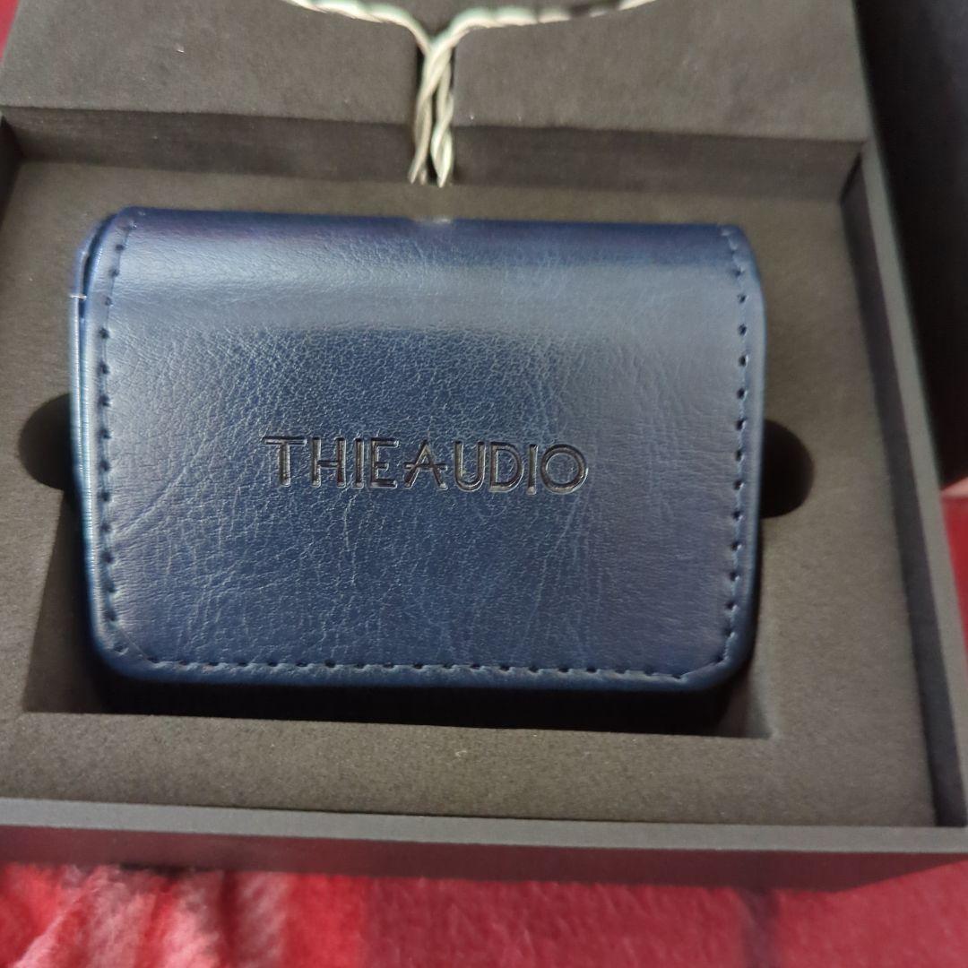 ひ*ぎ様 THIEAUDIO Legacy2