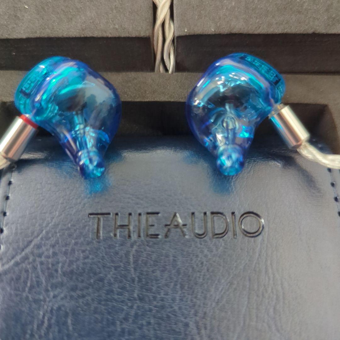ひ*ぎ様 THIEAUDIO Legacy2