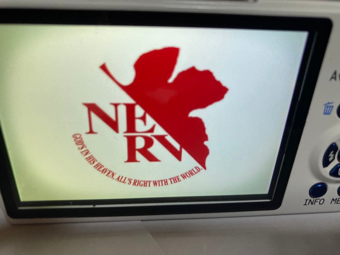 大特価2点セット PENTAX ペンタックス デジタルカメラ Q10