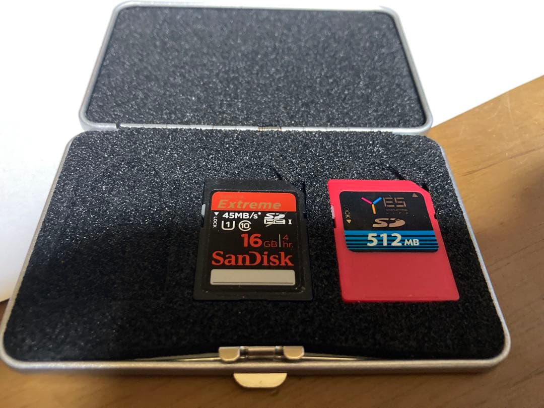 大特価2点セット PENTAX ペンタックス デジタルカメラ Q10