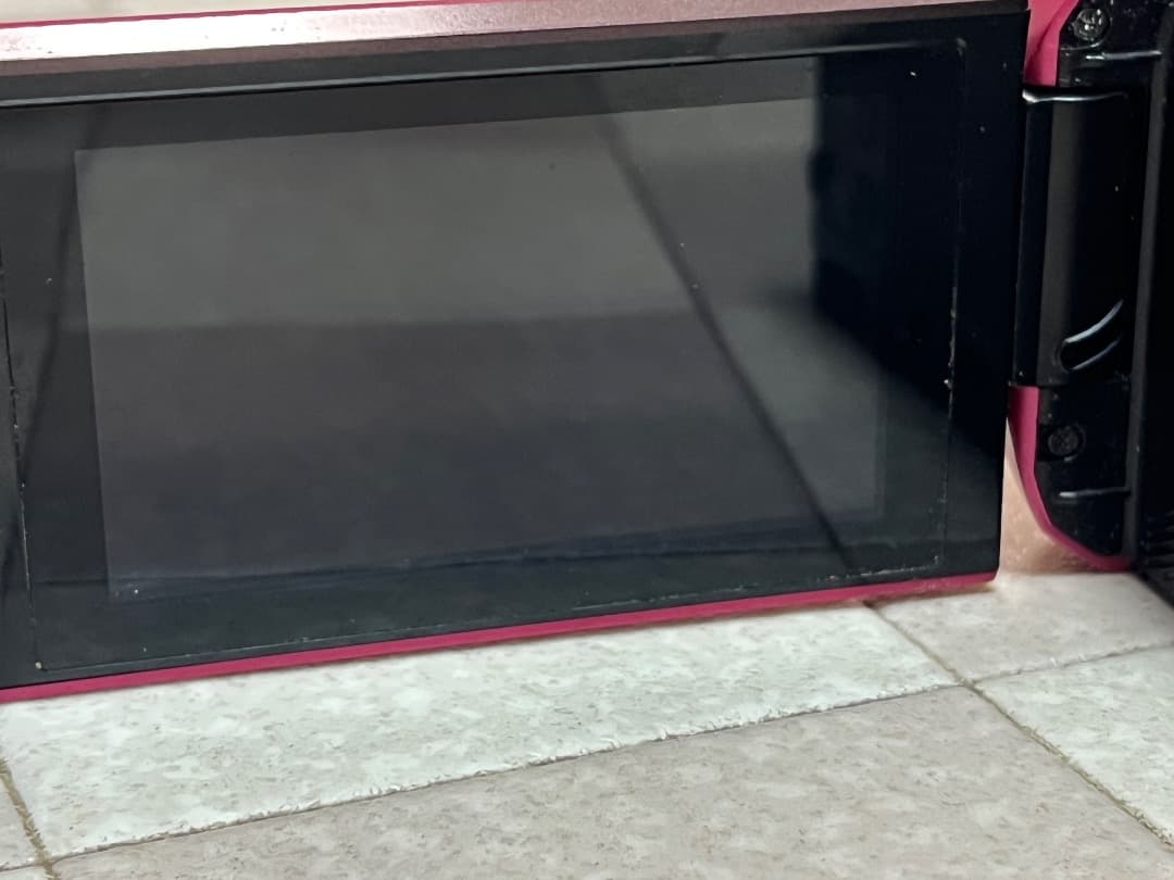 Panasonic HC-W570M ( kyuに売った )