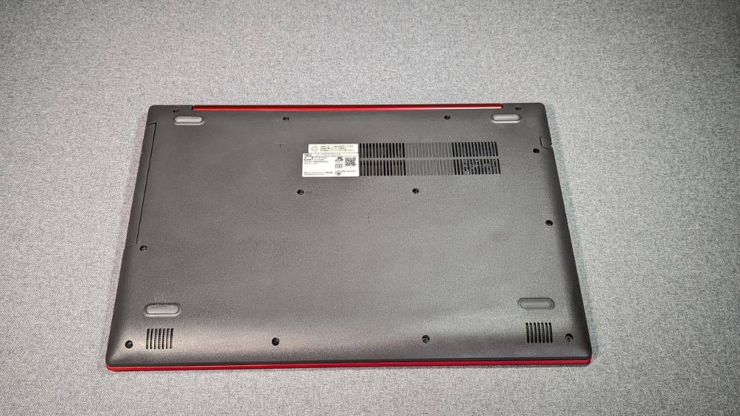 ★NEC LAVIE NS150ｋ★OFFICE有り★Ｗ11対象品 2019年製