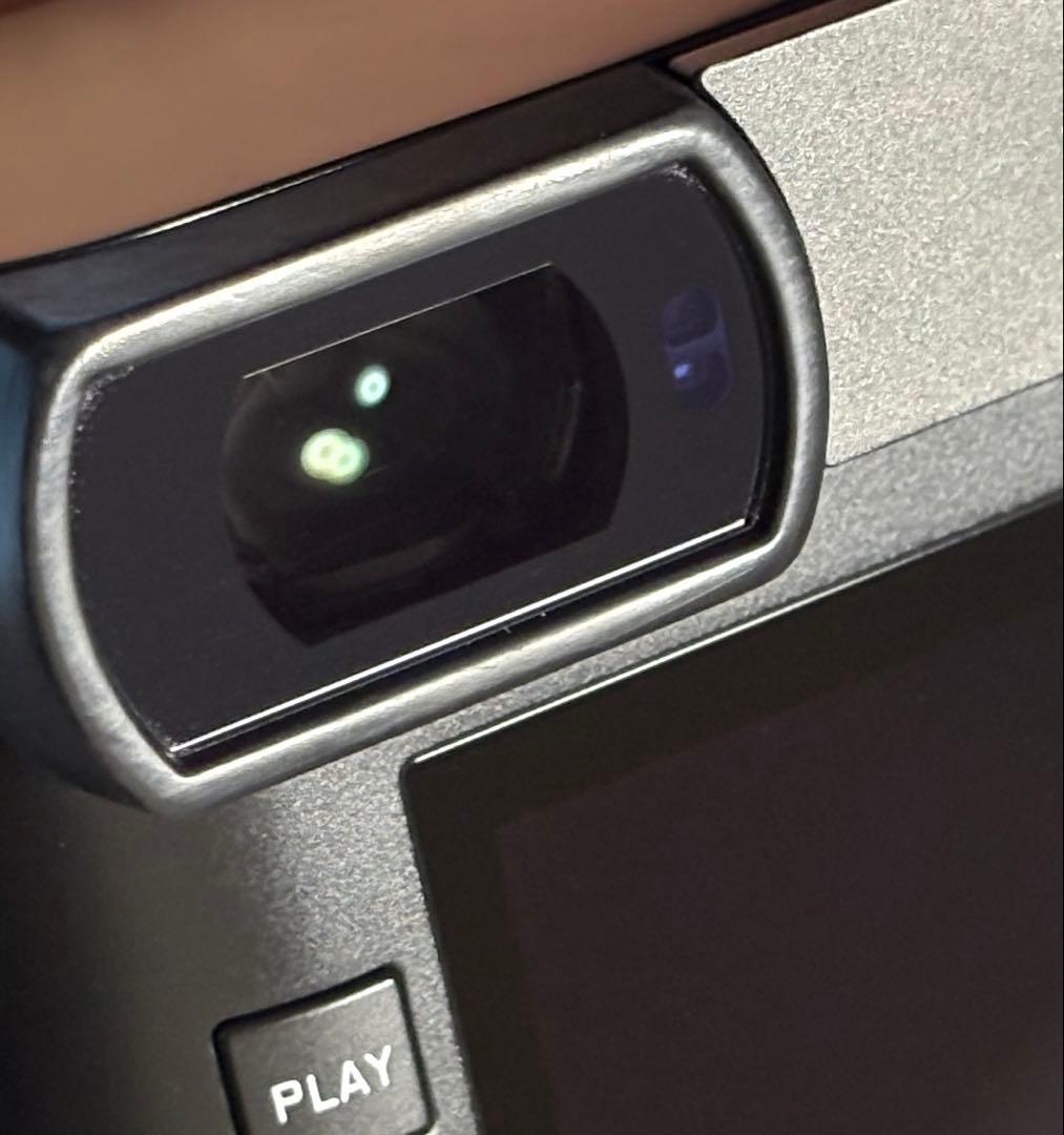 ライカLEICA カメラ Q2 付属品付き